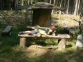 gal/2013/12 Orlik/_thb_P1160730.JPG